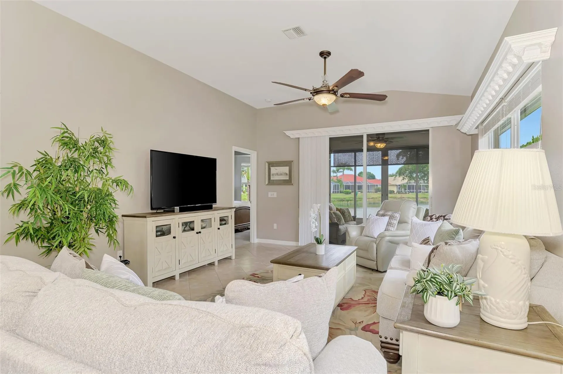 1078 Topelis Drive Englewood FL 34223