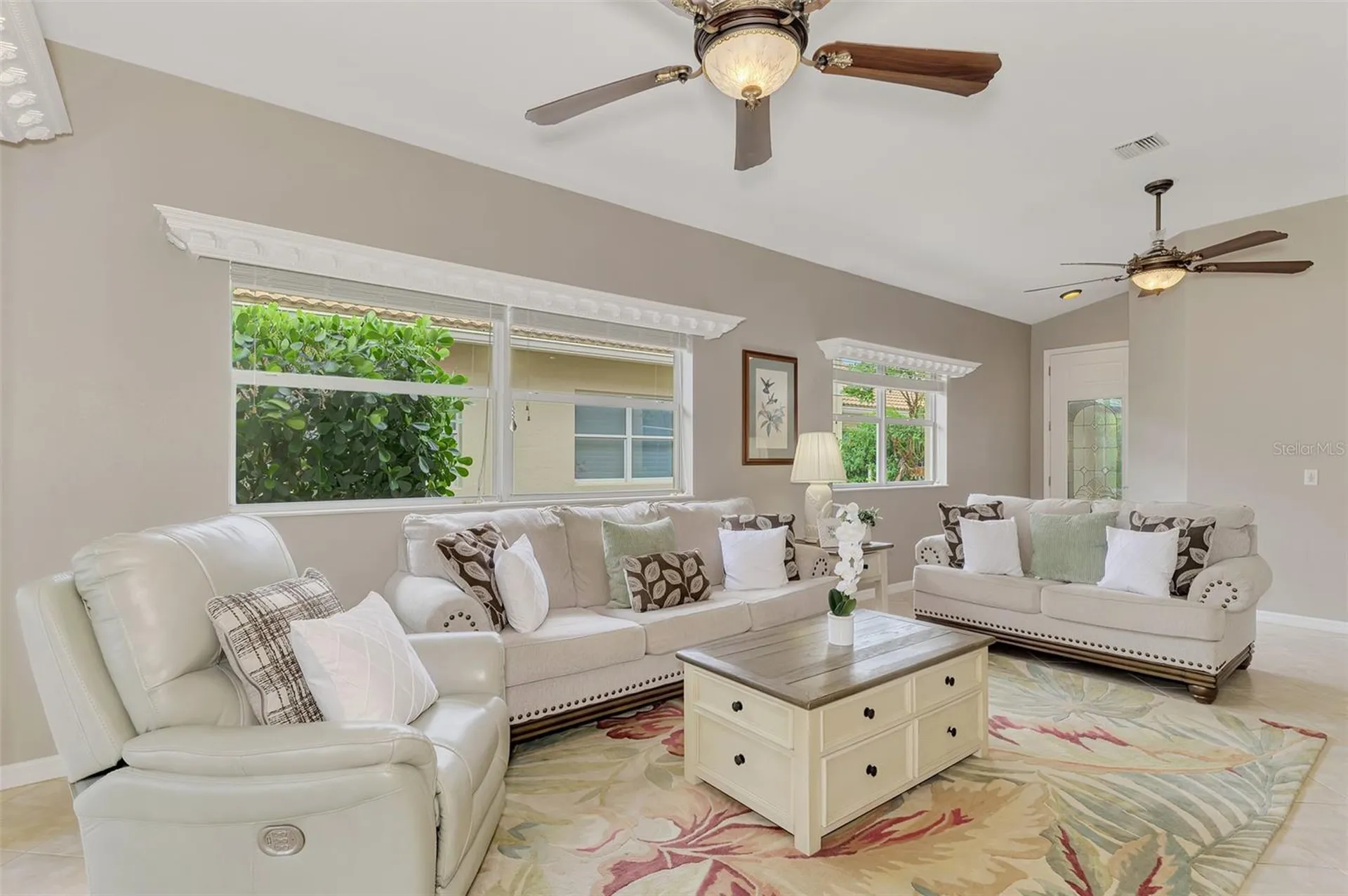 1078 Topelis Drive Englewood FL 34223