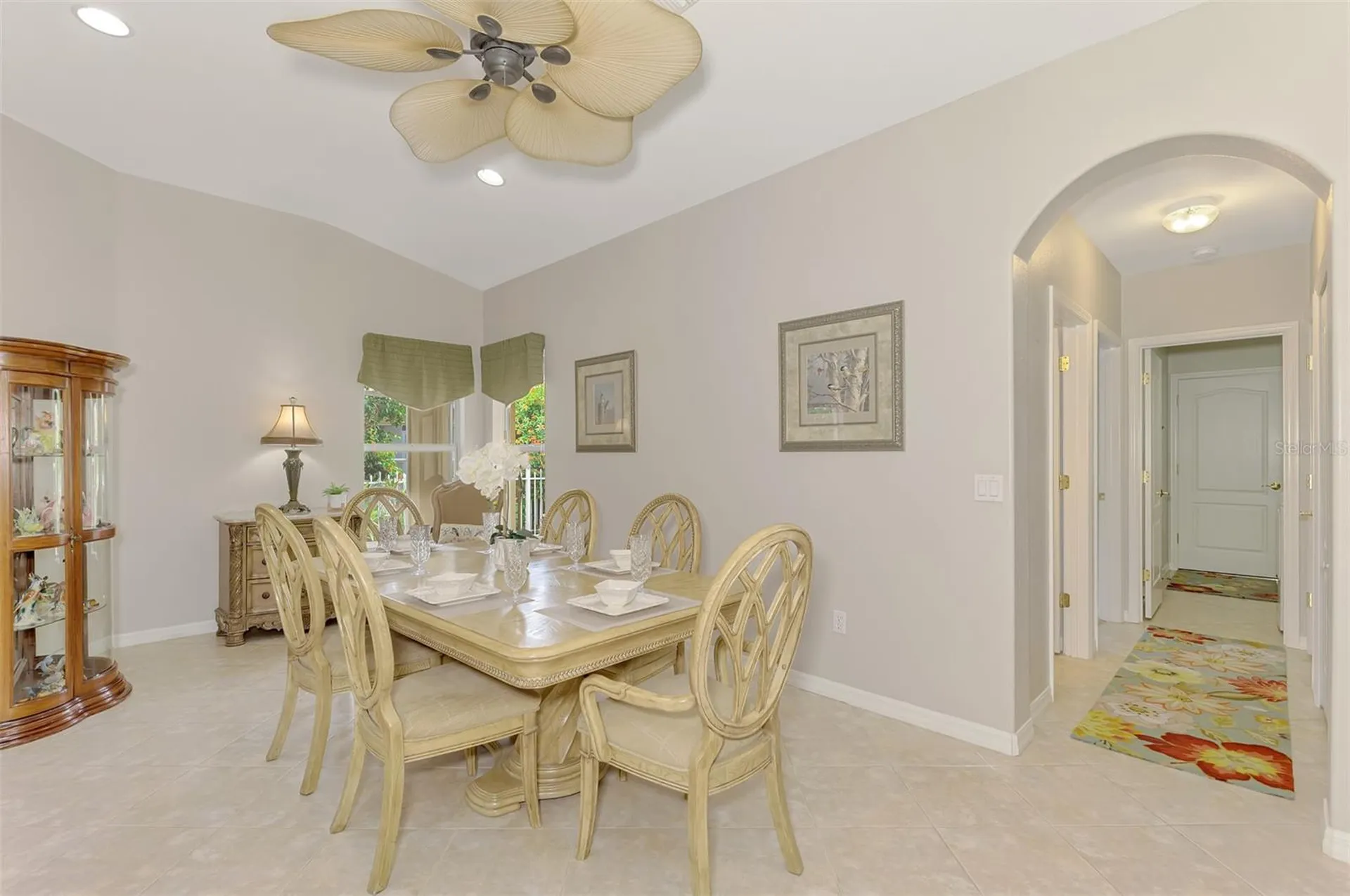 1078 Topelis Drive Englewood FL 34223