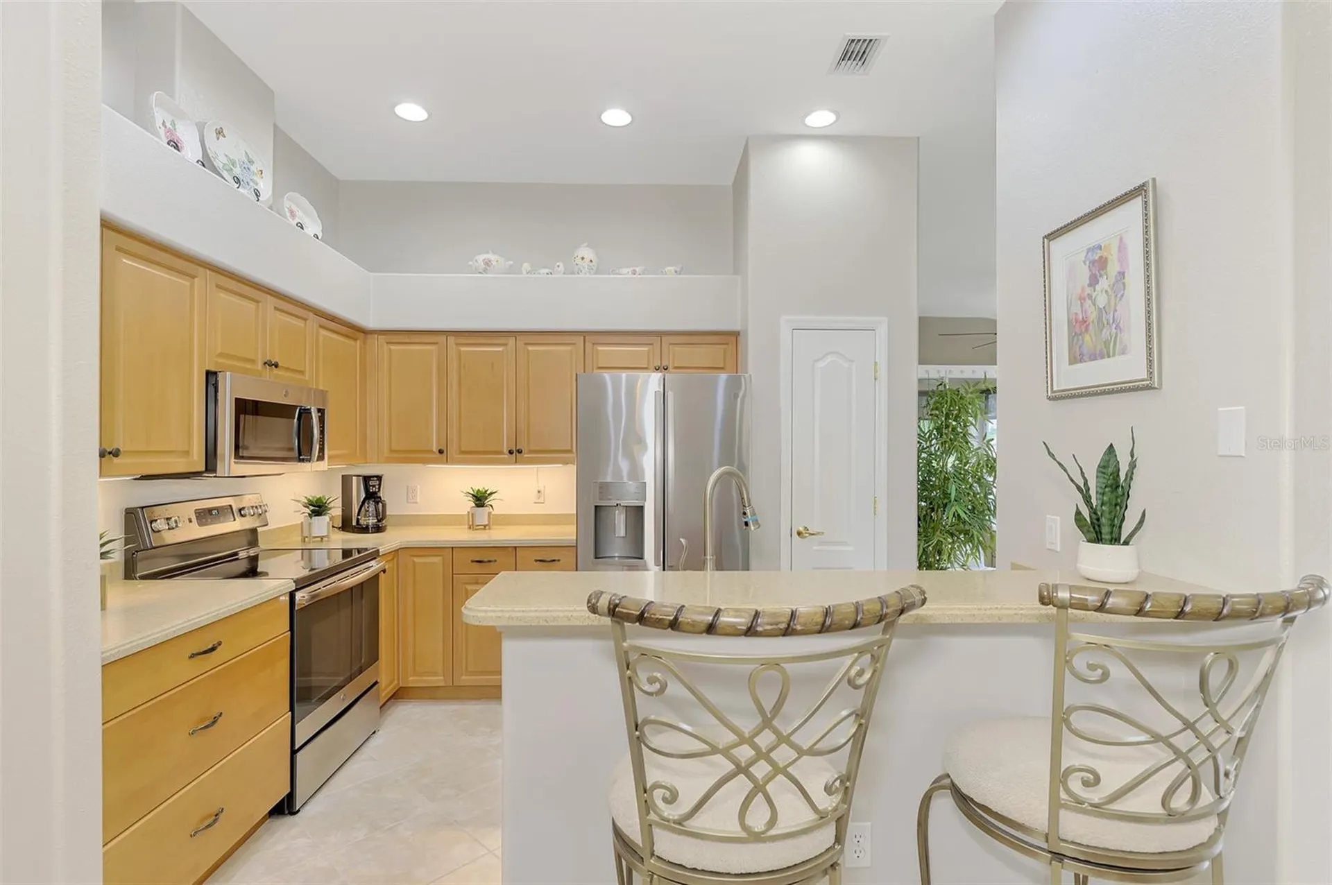 1078 Topelis Drive Englewood FL 34223