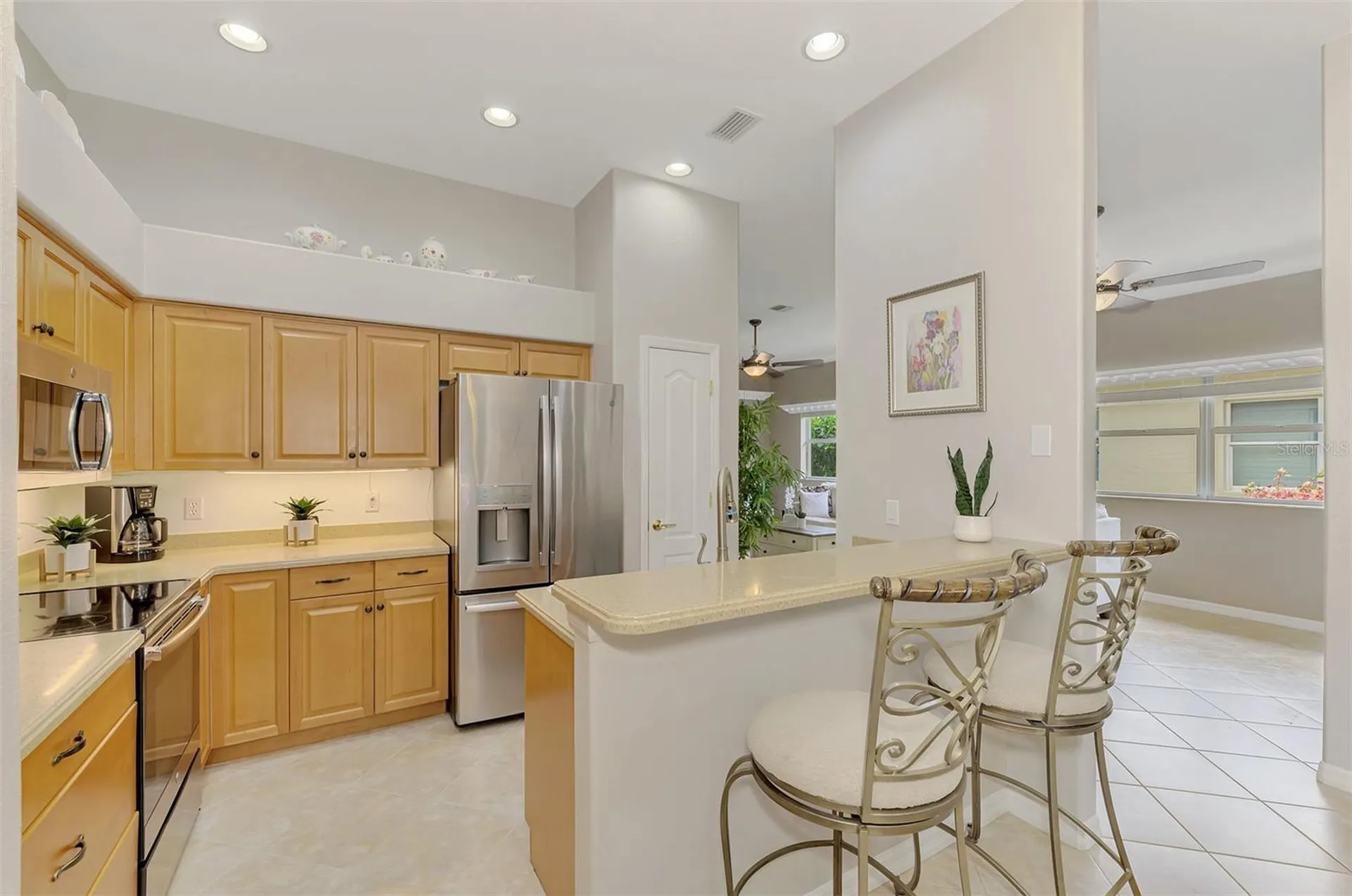 1078 Topelis Drive Englewood FL 34223