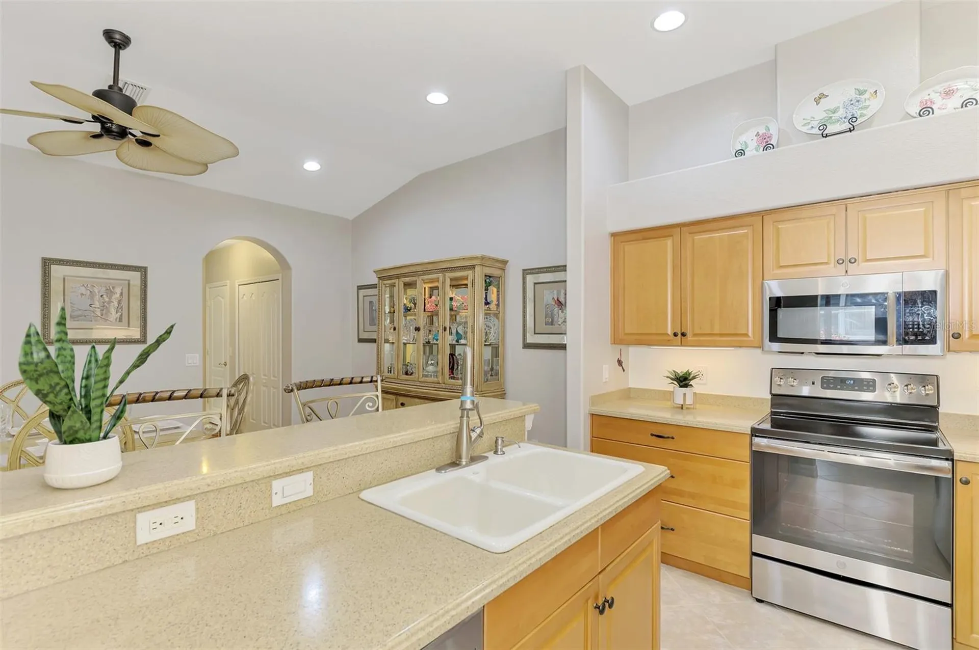 1078 Topelis Drive Englewood FL 34223
