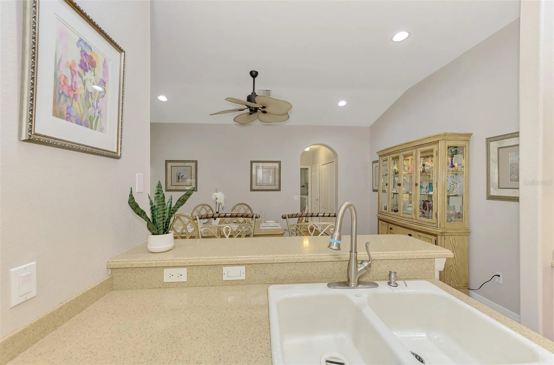 1078 Topelis Drive Englewood FL 34223