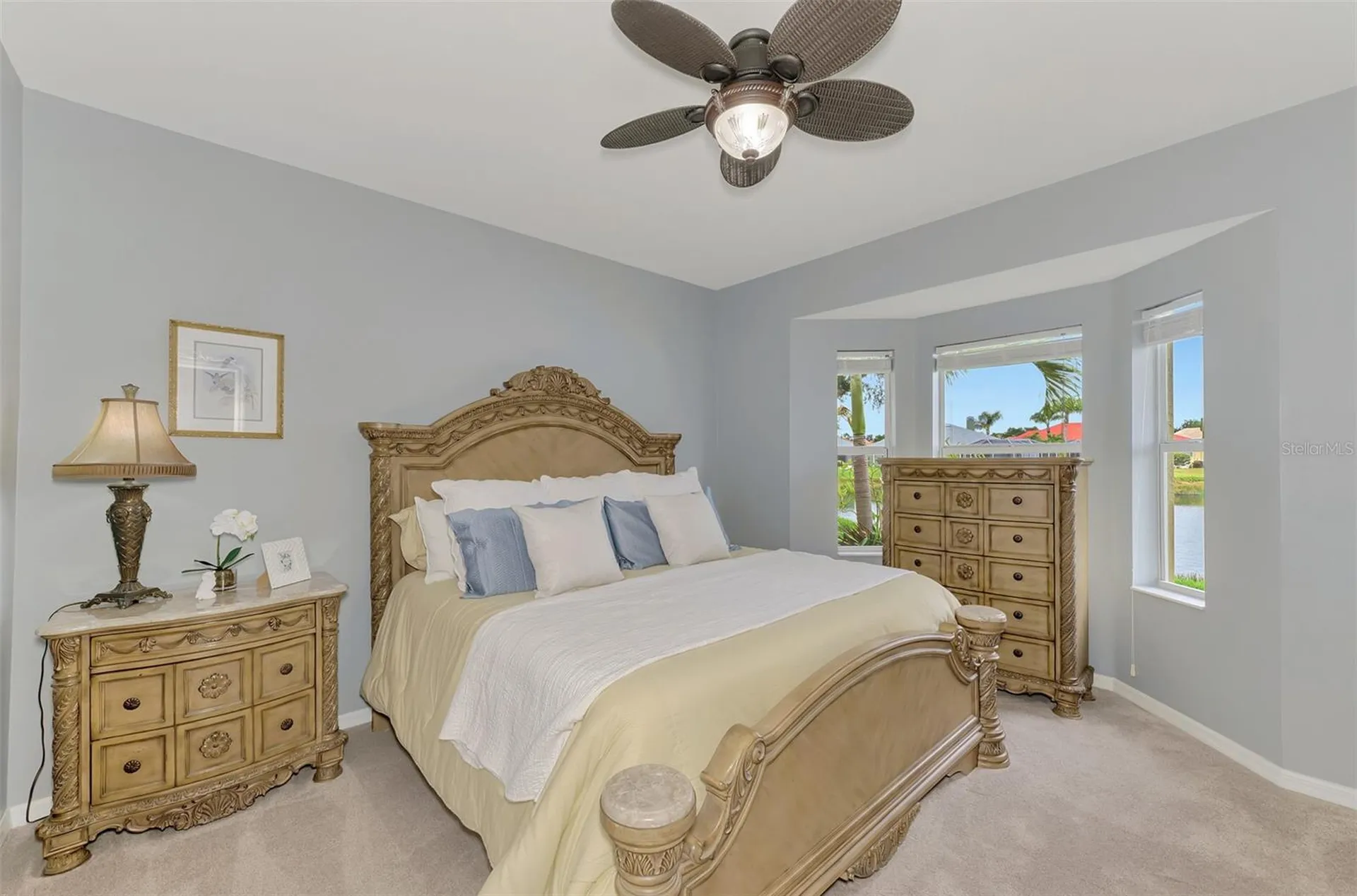 1078 Topelis Drive Englewood FL 34223
