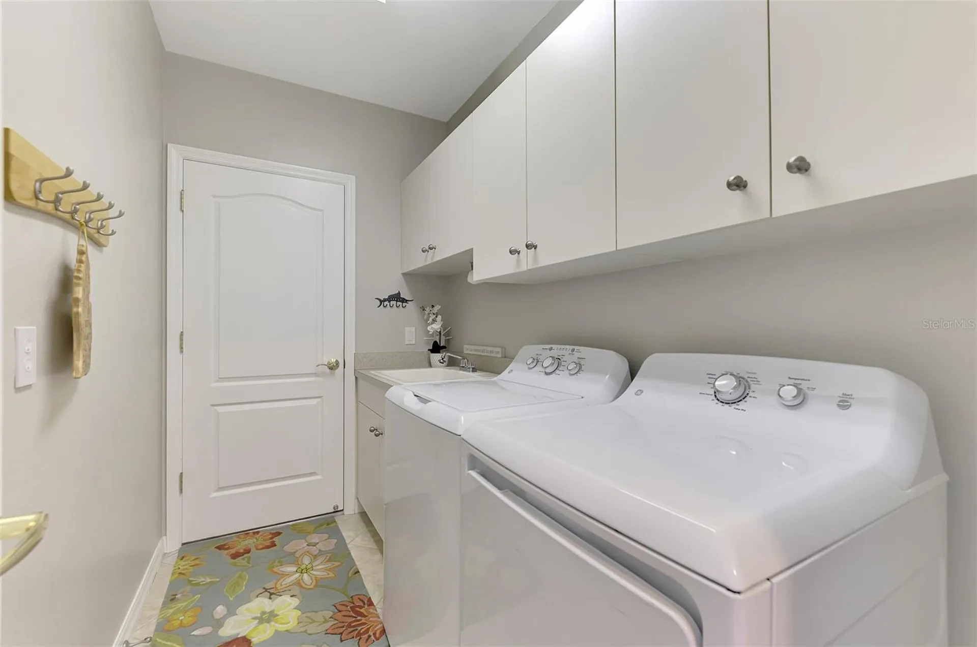 1078 Topelis Drive Englewood FL 34223