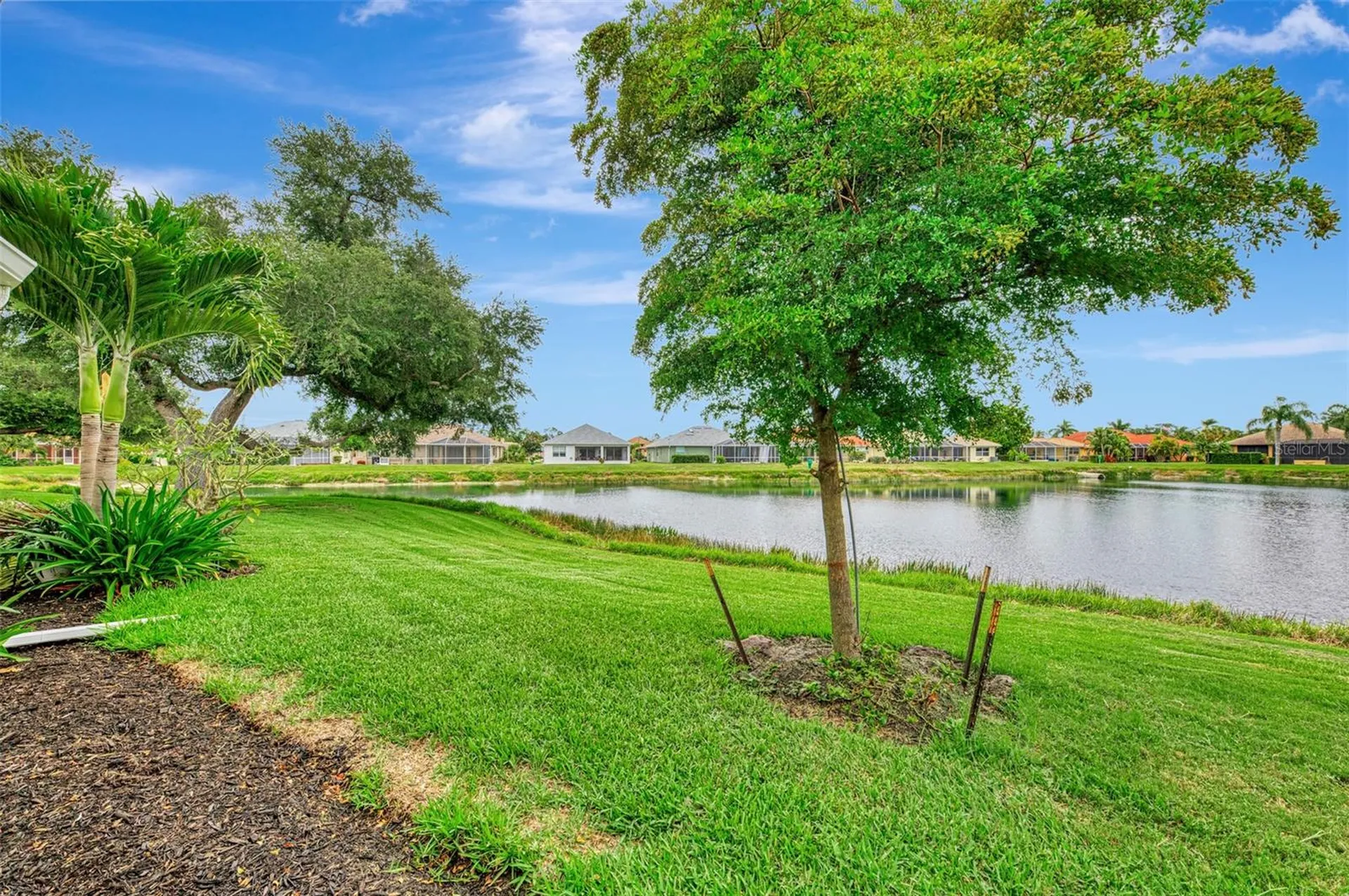 1078 Topelis Drive Englewood FL 34223
