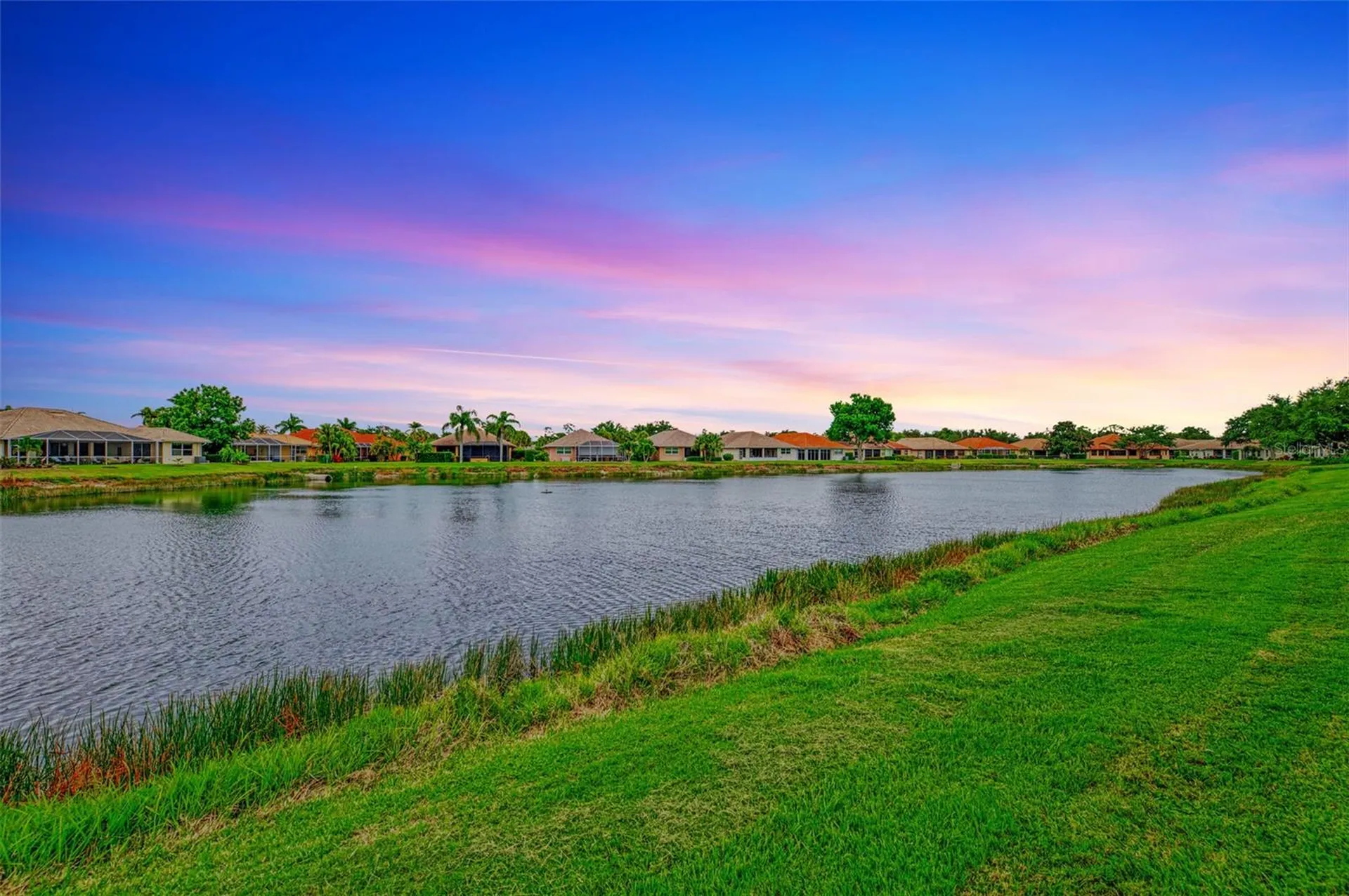 1078 Topelis Drive Englewood FL 34223