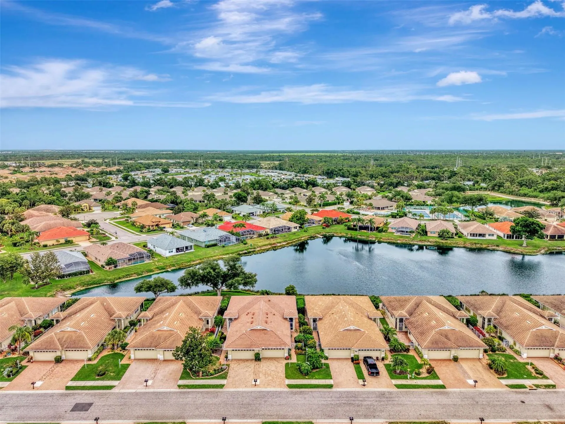 1078 Topelis Drive Englewood FL 34223