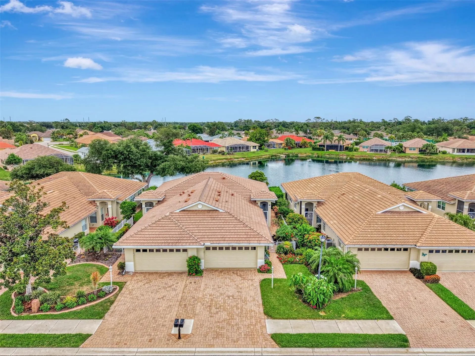 1078 Topelis Drive Englewood FL 34223