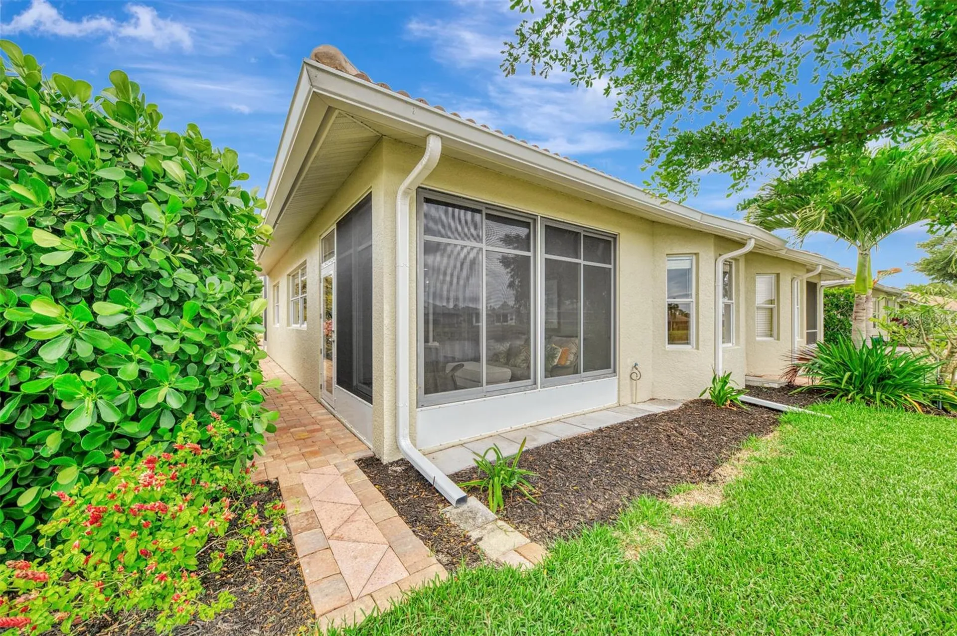 1078 Topelis Drive Englewood FL 34223