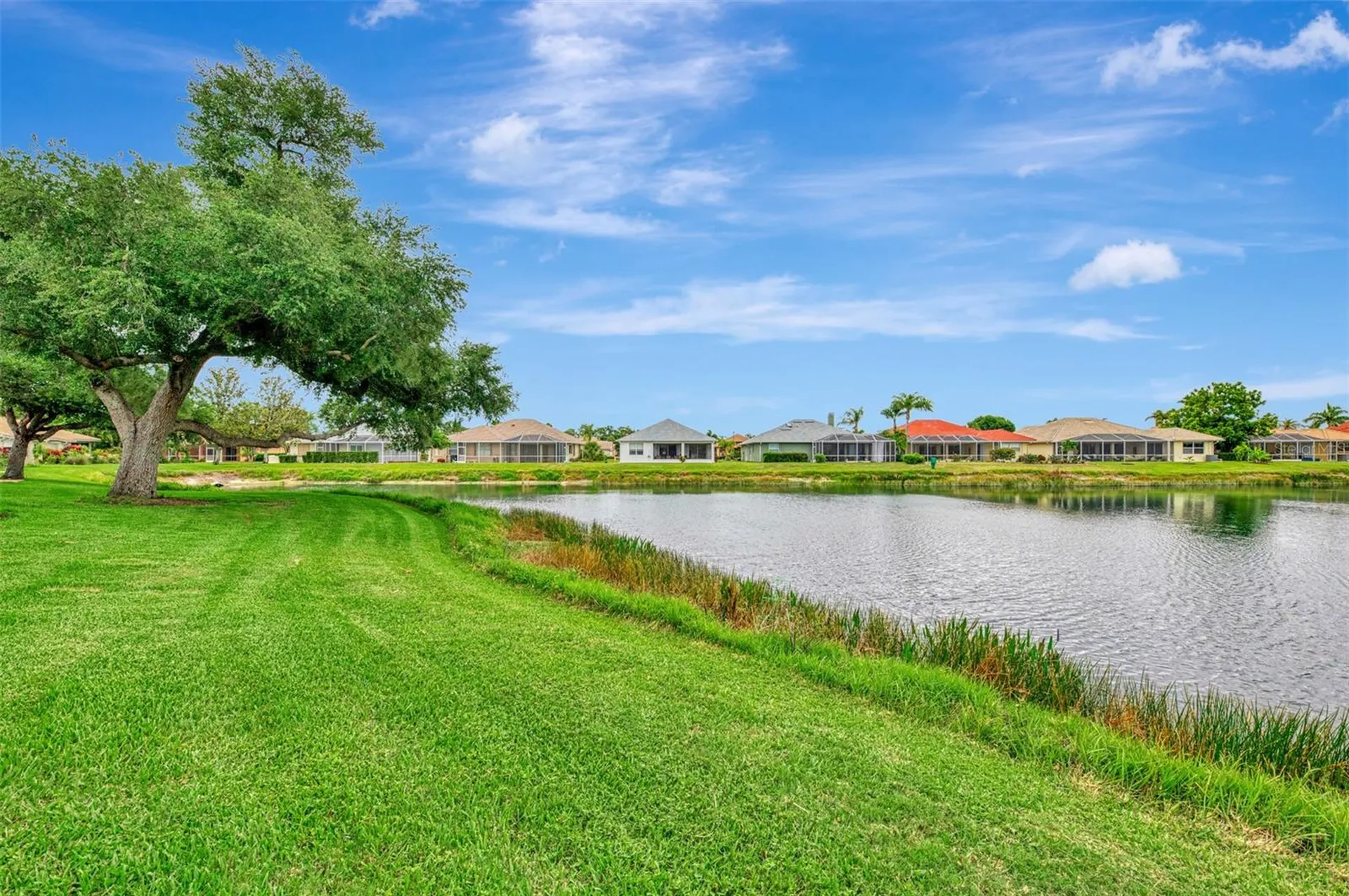 1078 Topelis Drive Englewood FL 34223