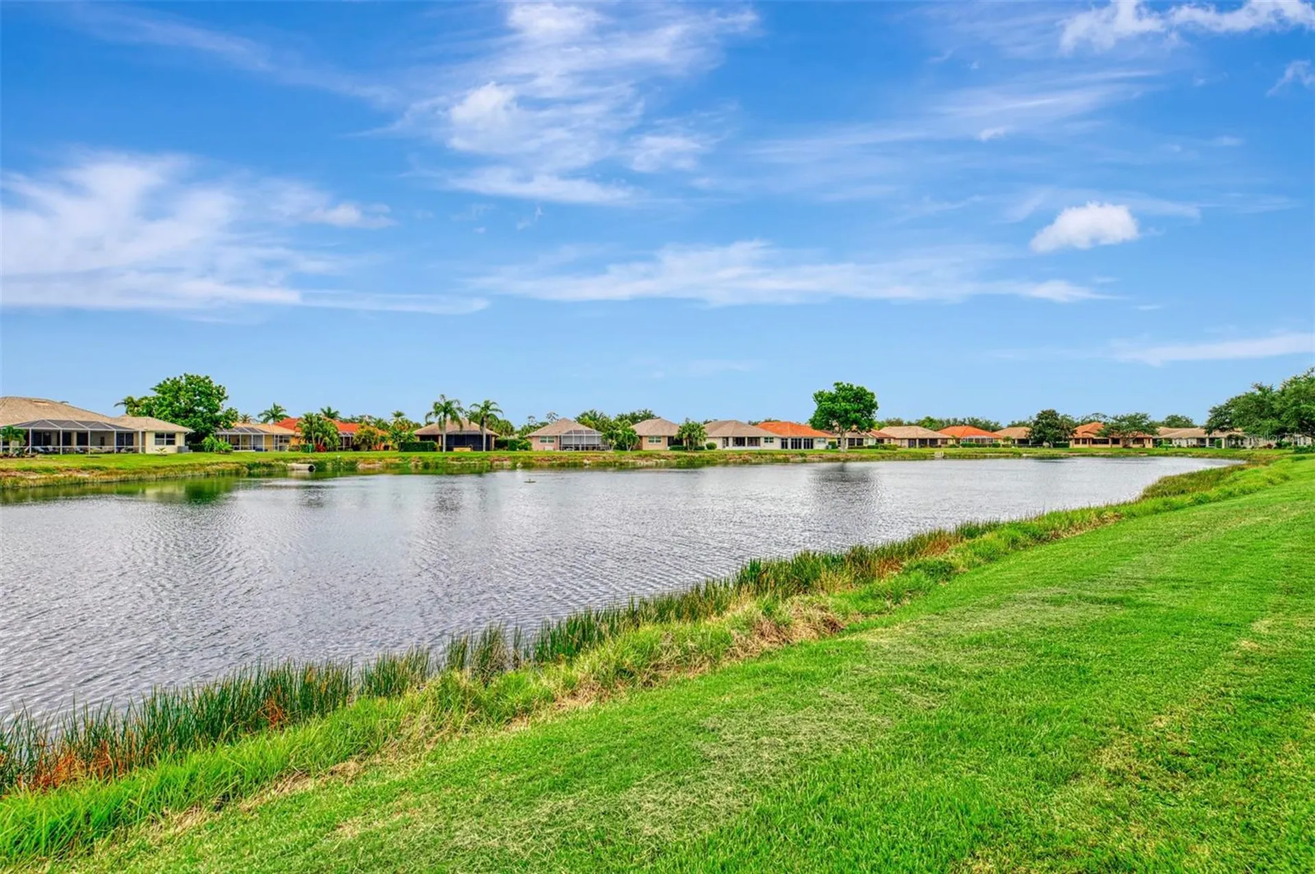 1078 Topelis Drive Englewood FL 34223