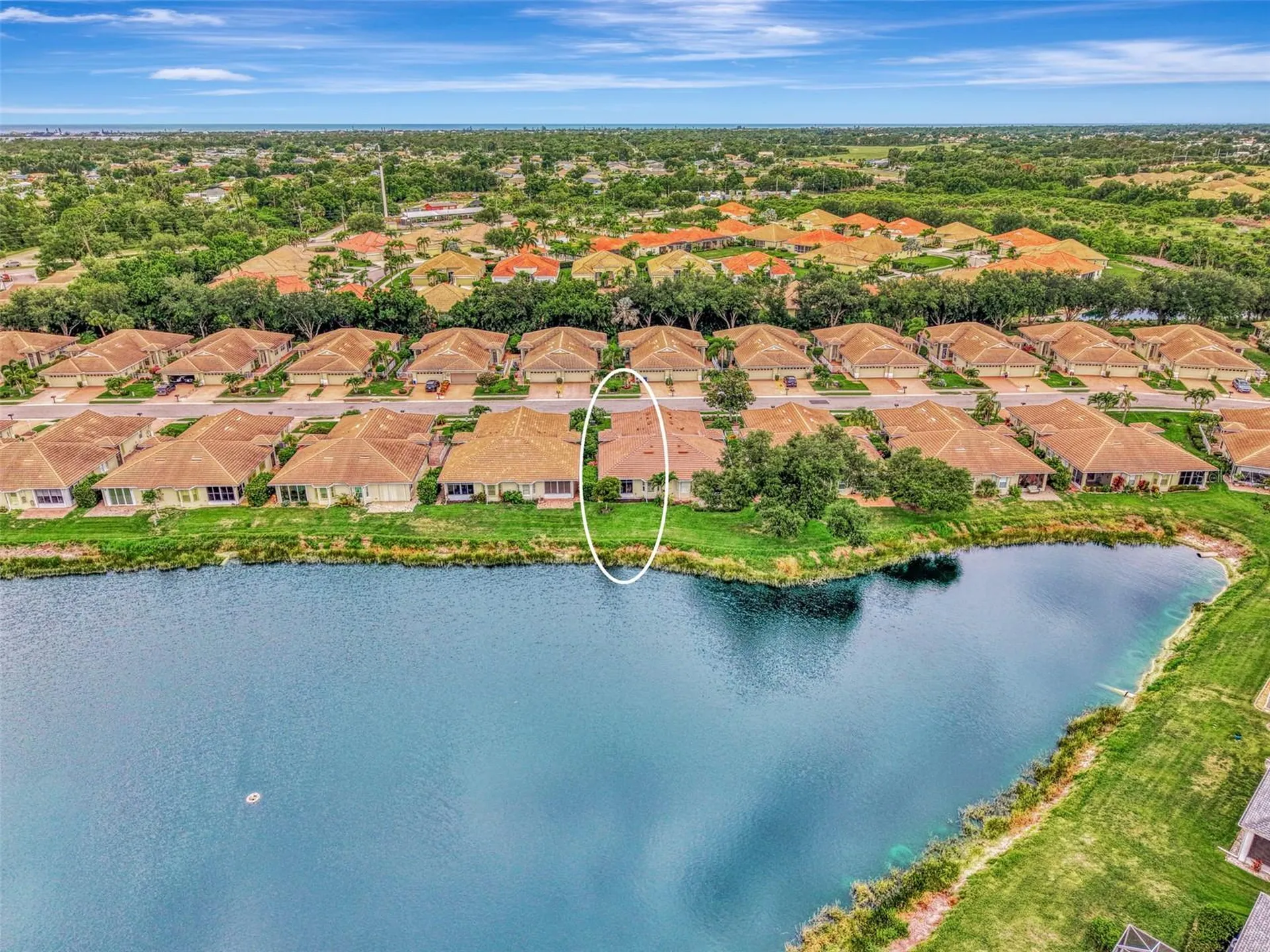 1078 Topelis Drive Englewood FL 34223