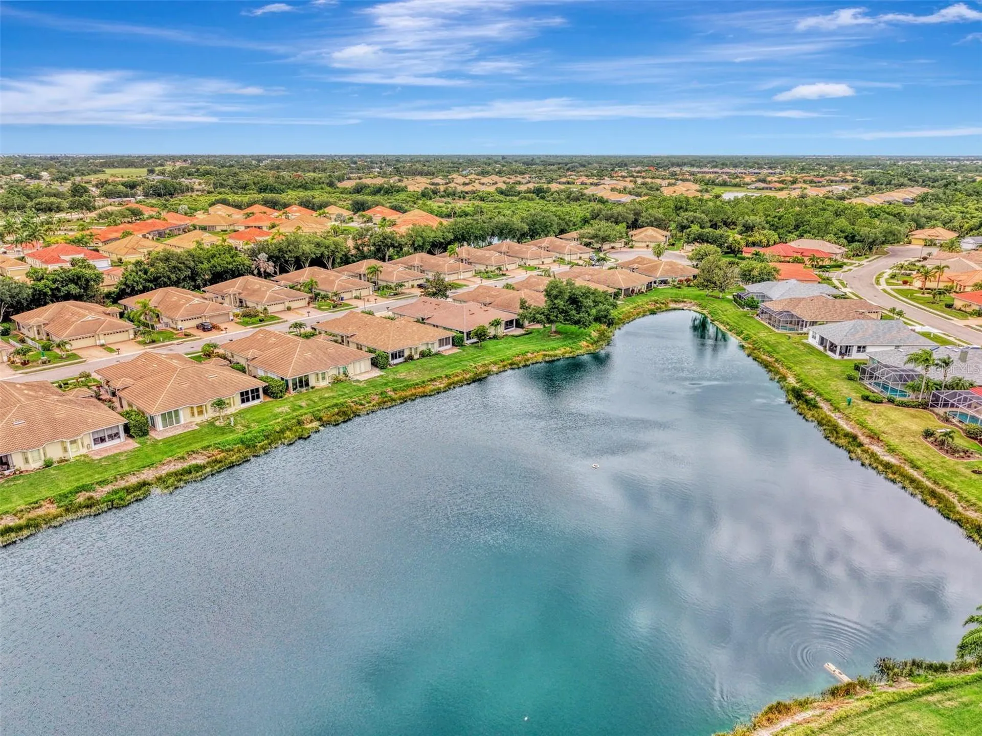 1078 Topelis Drive Englewood FL 34223
