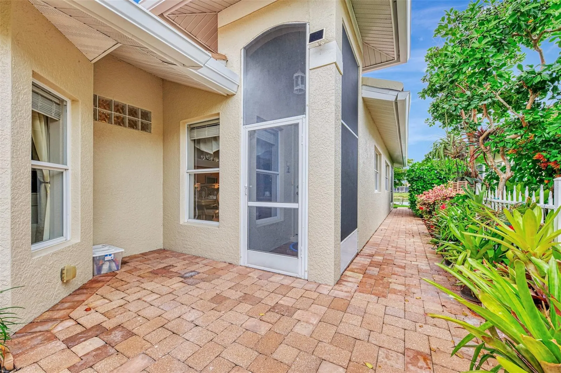 1078 Topelis Drive Englewood FL 34223