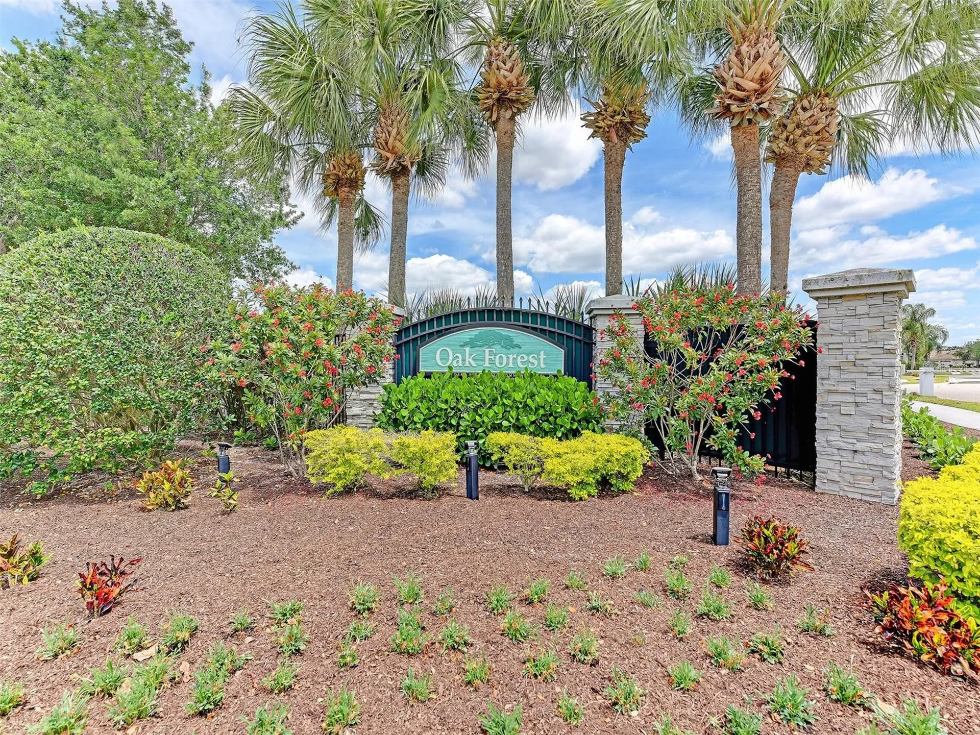 1078 Topelis Drive Englewood FL 34223