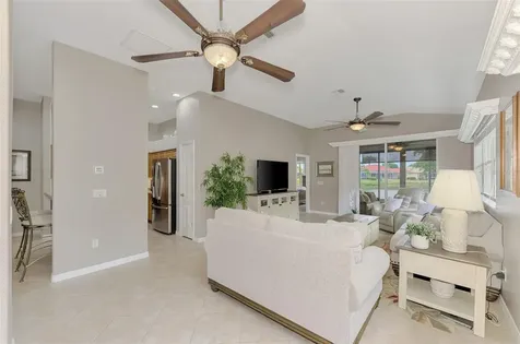 1078 Topelis Drive Englewood FL 34223