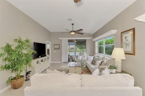 1078 Topelis Drive Englewood FL 34223