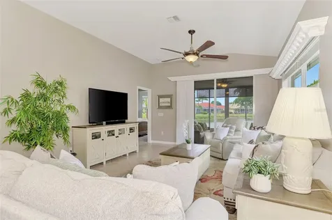 1078 Topelis Drive Englewood FL 34223