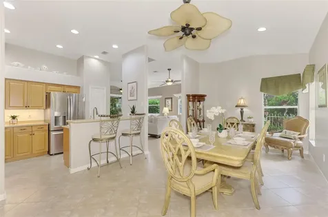 1078 Topelis Drive Englewood FL 34223