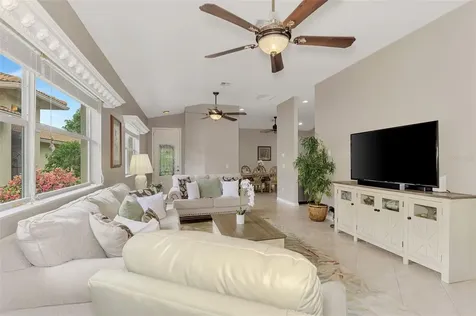 1078 Topelis Drive Englewood FL 34223