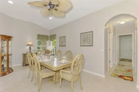 1078 Topelis Drive Englewood FL 34223
