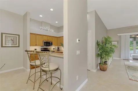 1078 Topelis Drive Englewood FL 34223