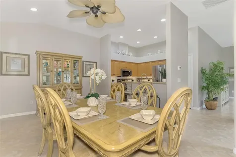 1078 Topelis Drive Englewood FL 34223