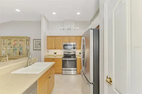 1078 Topelis Drive Englewood FL 34223