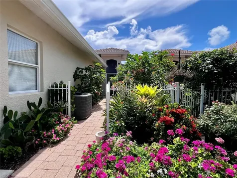 1078 Topelis Drive Englewood FL 34223