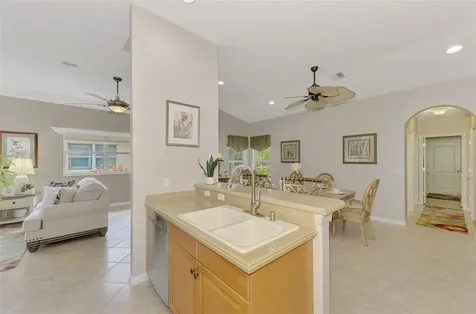 1078 Topelis Drive Englewood FL 34223
