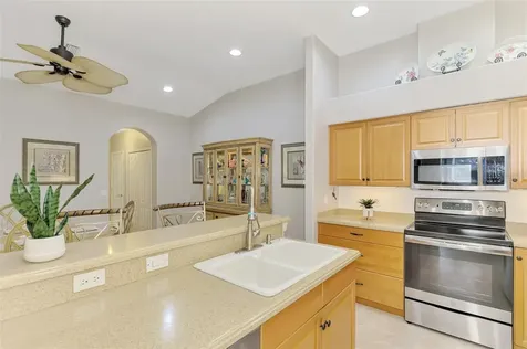 1078 Topelis Drive Englewood FL 34223