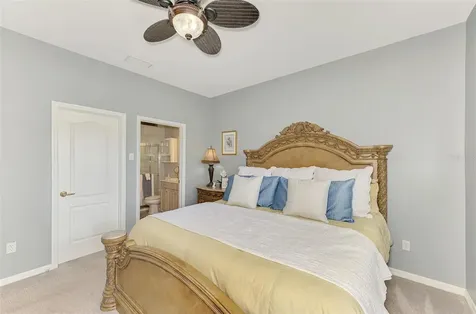 1078 Topelis Drive Englewood FL 34223