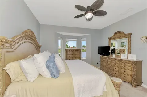 1078 Topelis Drive Englewood FL 34223