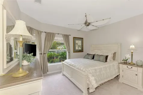 1078 Topelis Drive Englewood FL 34223