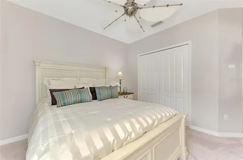 1078 Topelis Drive Englewood FL 34223