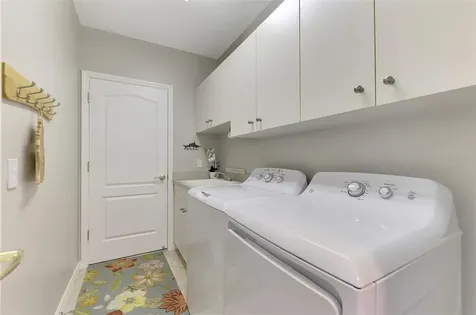 1078 Topelis Drive Englewood FL 34223