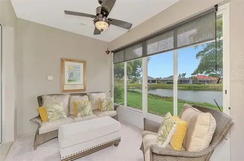 1078 Topelis Drive Englewood FL 34223