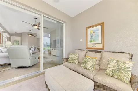 1078 Topelis Drive Englewood FL 34223
