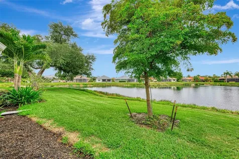 1078 Topelis Drive Englewood FL 34223