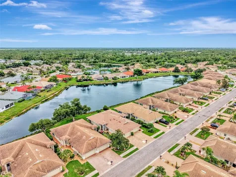 1078 Topelis Drive Englewood FL 34223