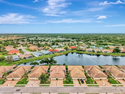 1078 Topelis Drive Englewood FL 34223