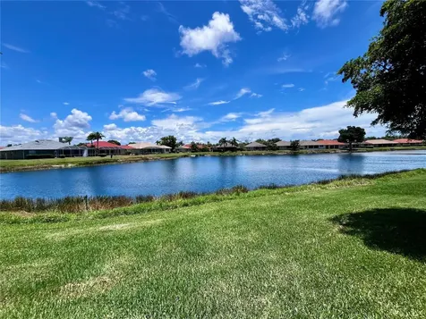 1078 Topelis Drive Englewood FL 34223