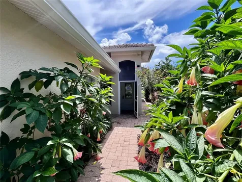 1078 Topelis Drive Englewood FL 34223