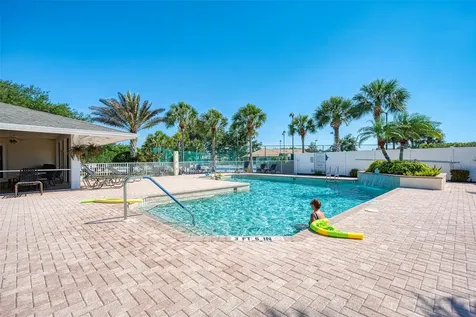 1078 Topelis Drive Englewood FL 34223