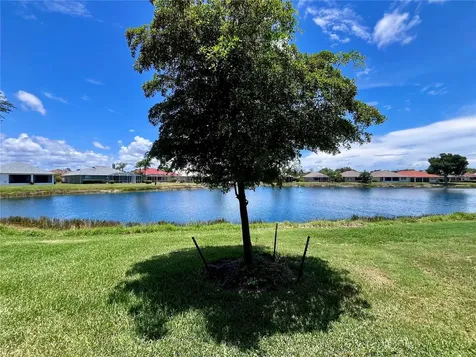 1078 Topelis Drive Englewood FL 34223