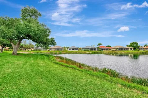 1078 Topelis Drive Englewood FL 34223