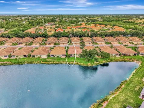 1078 Topelis Drive Englewood FL 34223
