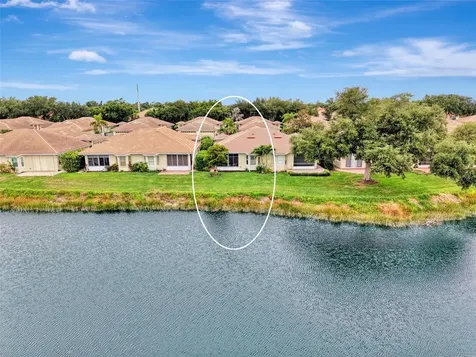 1078 Topelis Drive Englewood FL 34223