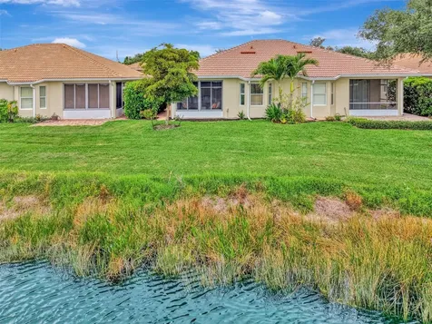 1078 Topelis Drive Englewood FL 34223